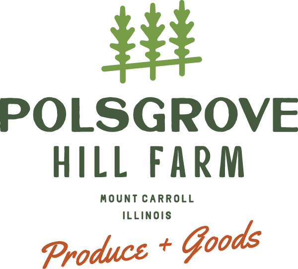 Polsgrove Hill Diversified Farm photo 4