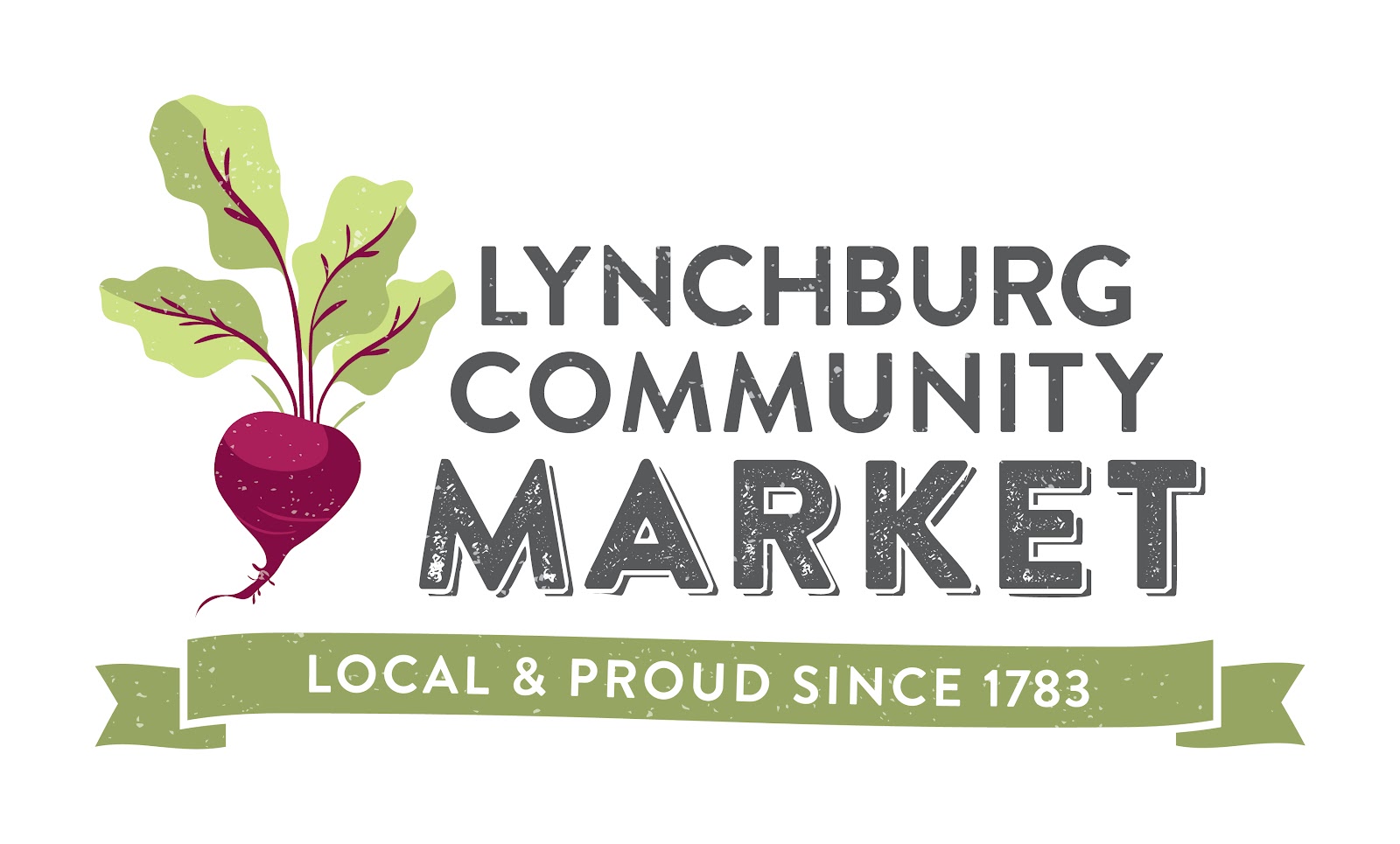 Lynchburg Community Market photo 5