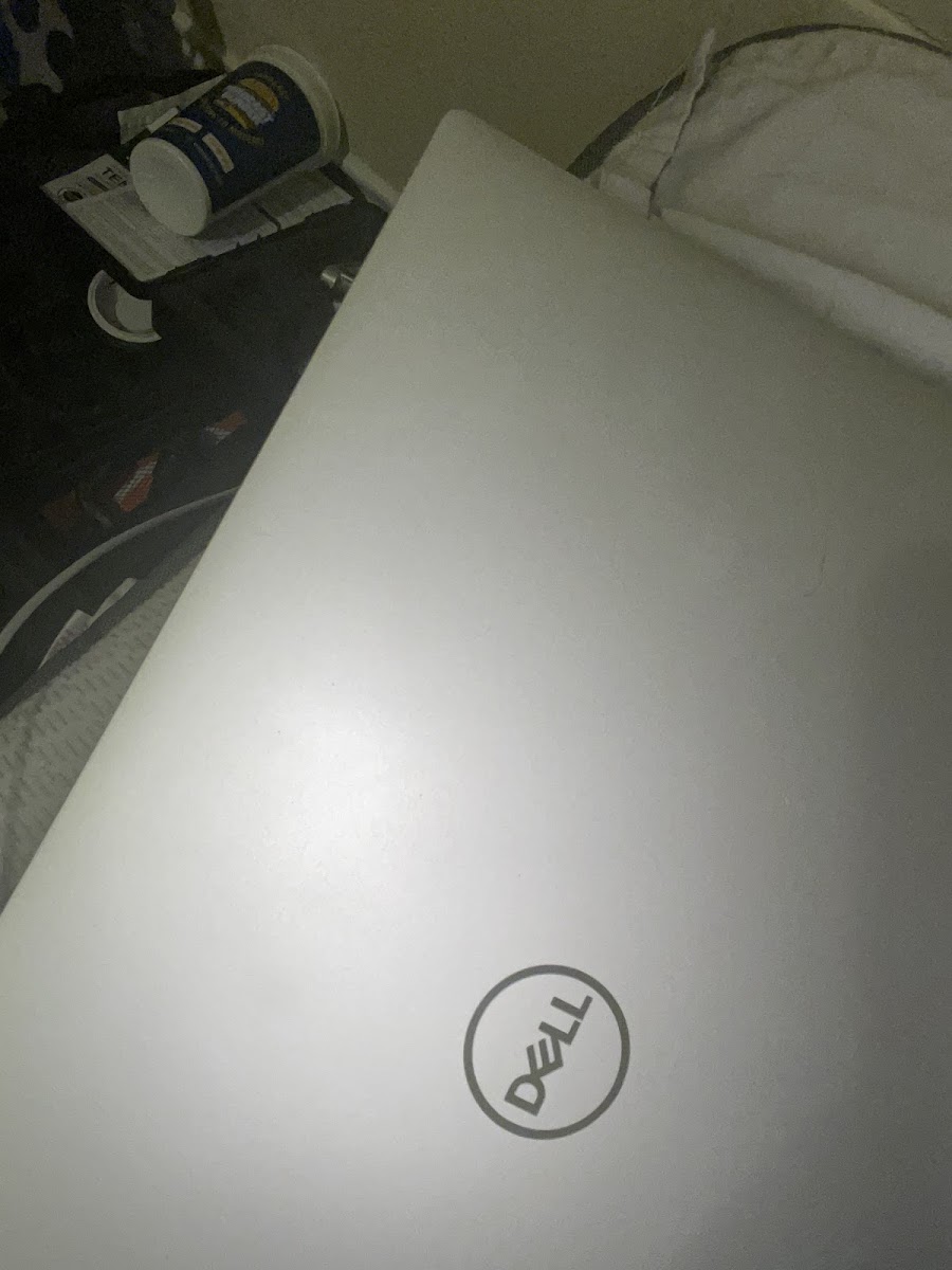 Cosmic Gardens photo 2