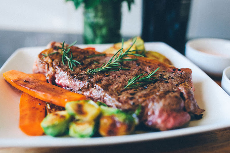 John’s Farm photo 2