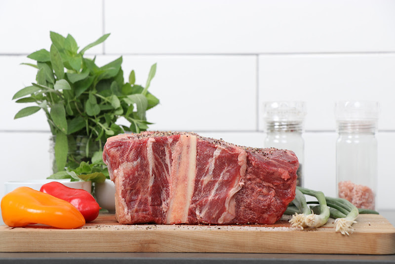 John’s Farm photo 3