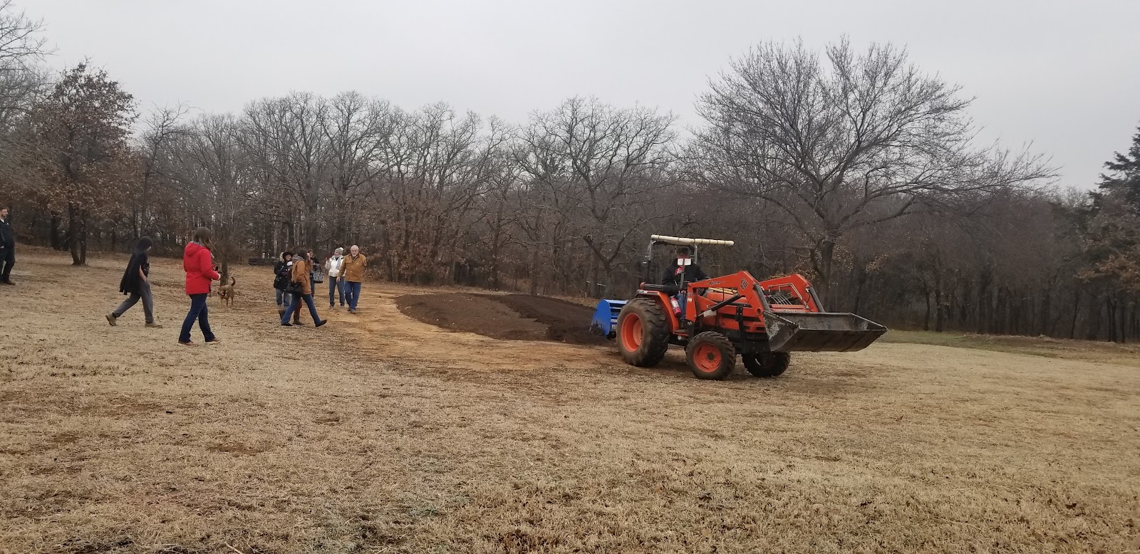 Crestview Inc. Farms photo 3
