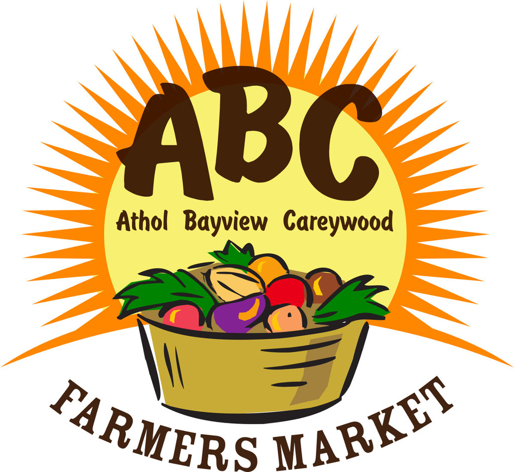 ABC Farmers Market