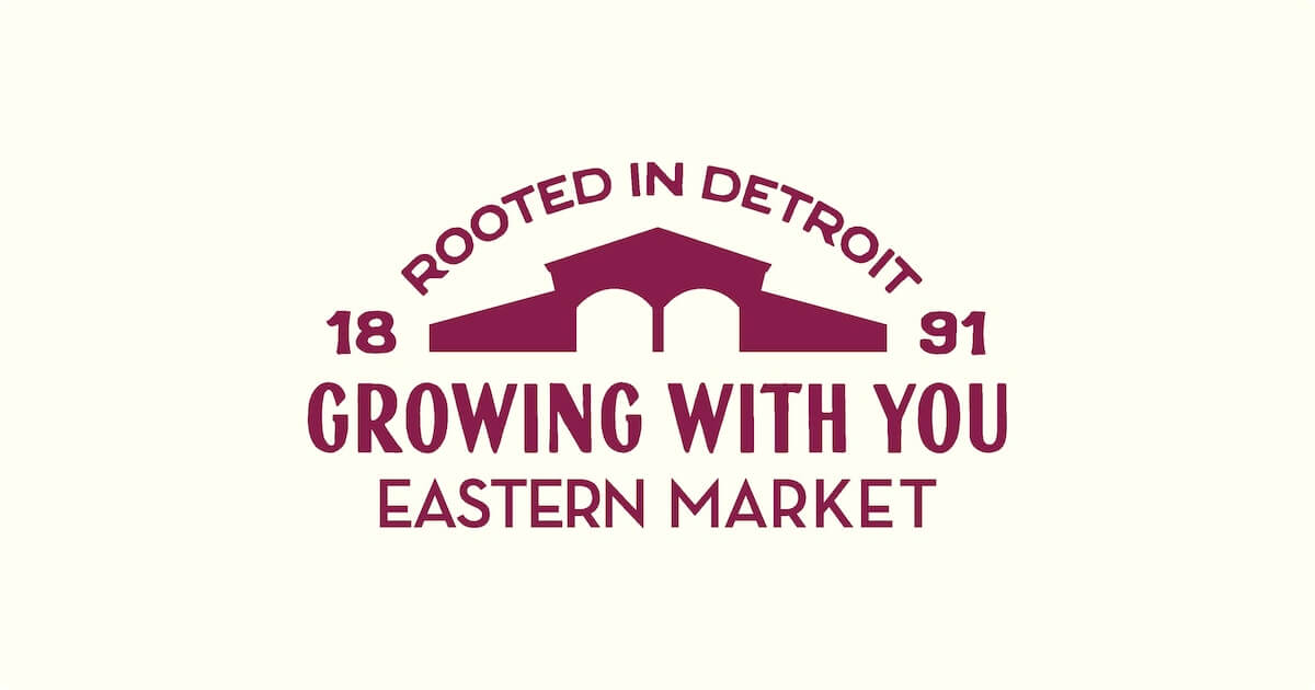 Eastern Market Corporation