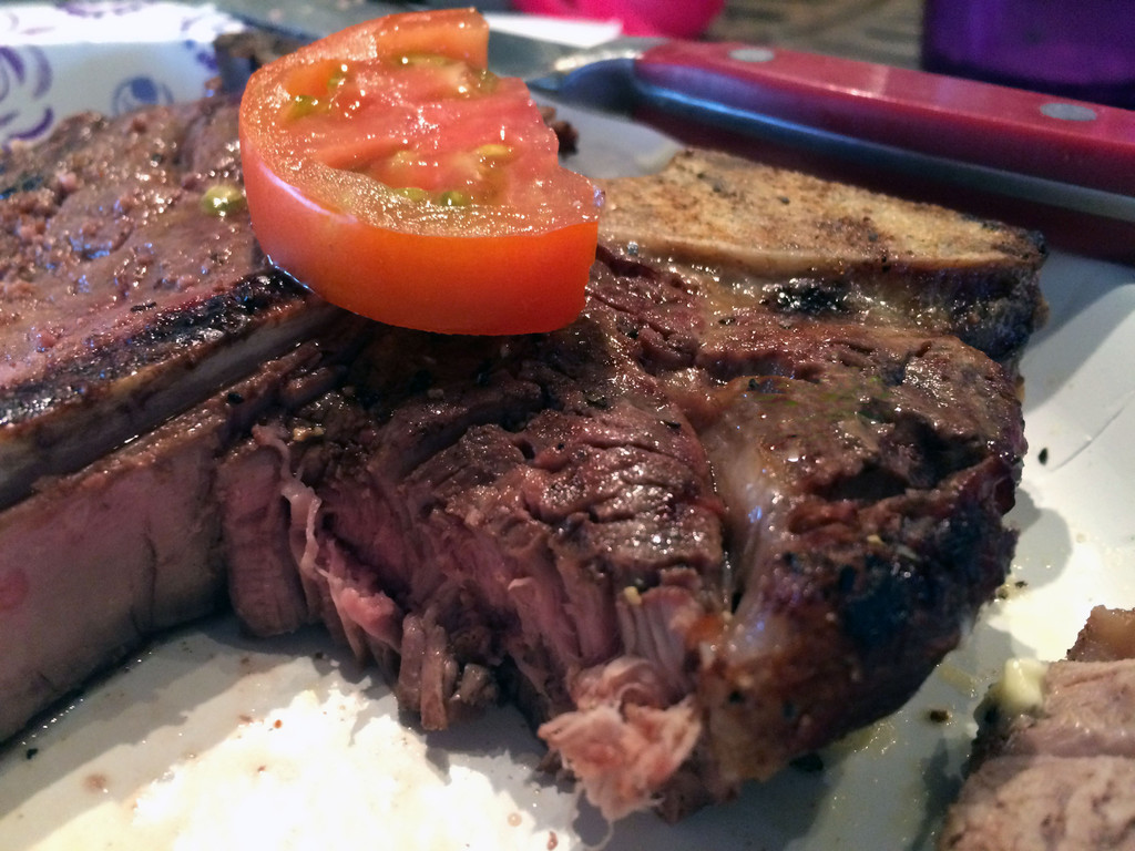 2Knight Ranch photo 3