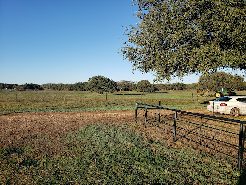 2Knight Ranch photo 2