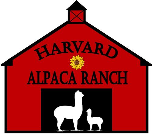 Harvard Alpaca Ranch, Inc.