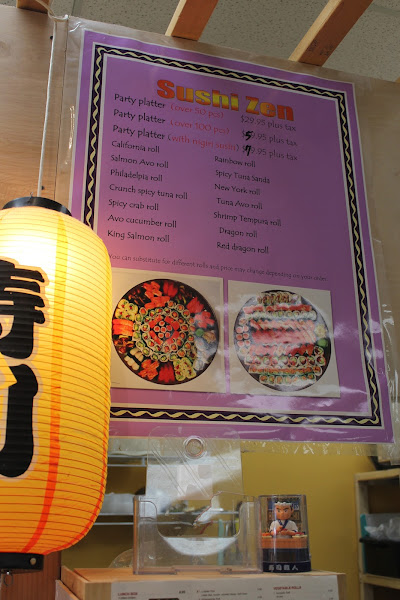 Green Farmers Market photo 2