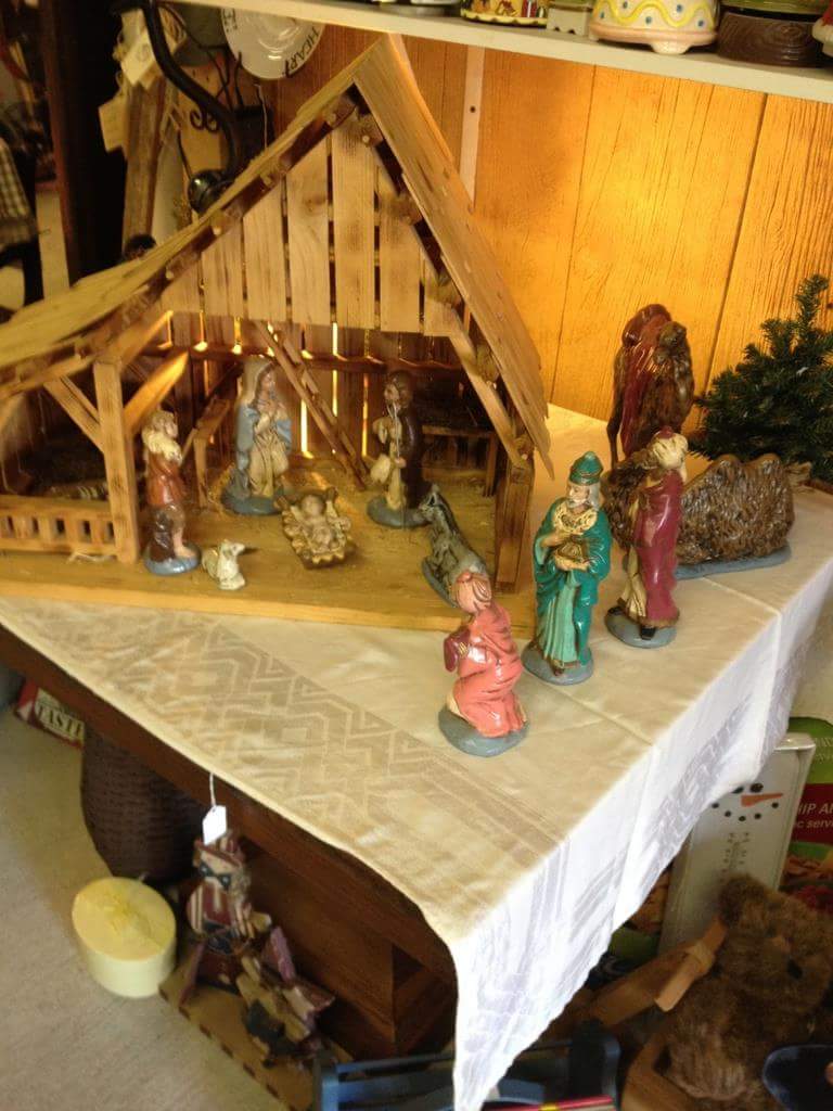 River Run Farm and Pottery photo 3