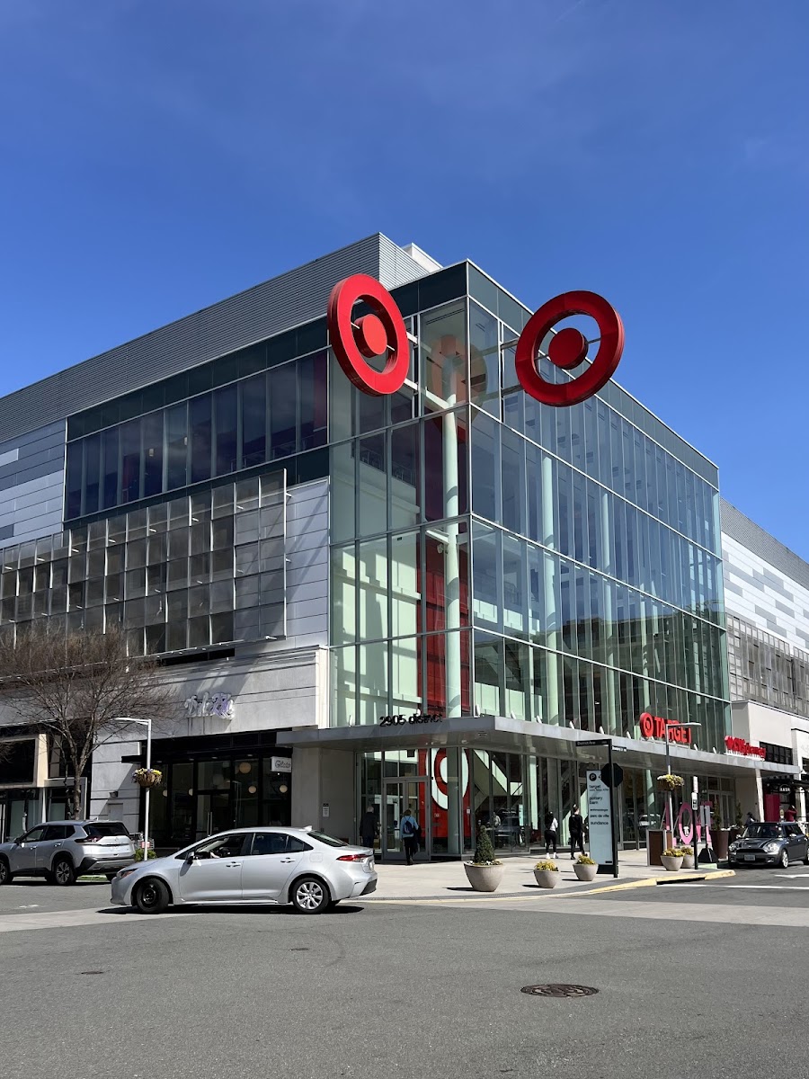 FRESHFARM Mosaic (Sunday)