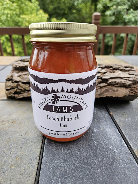 SLAP Farms
