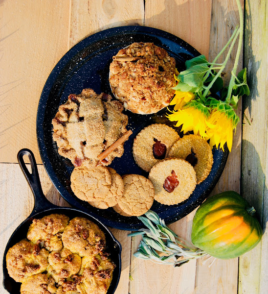 Kitschen Bakery photo 2