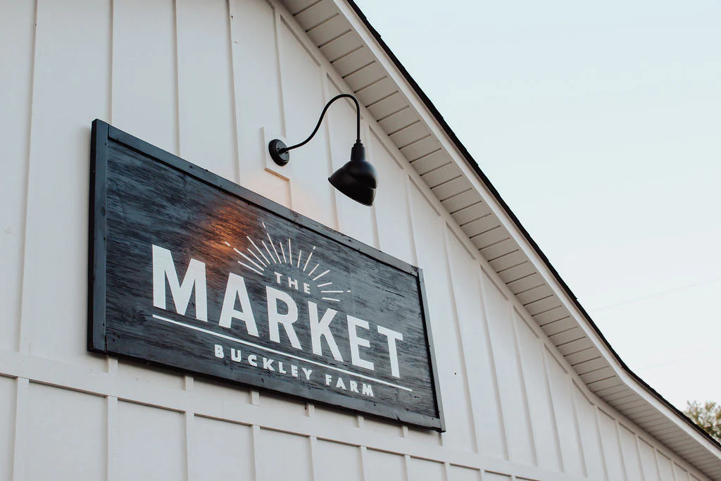 Buckley Farm photo 4