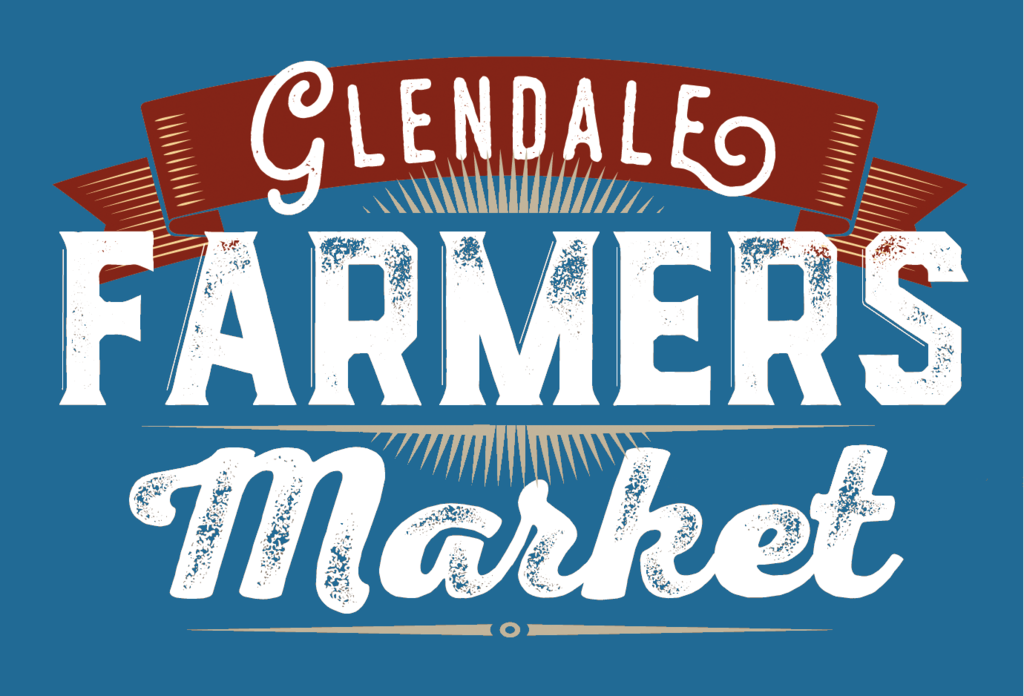 Glendale Farmers Market