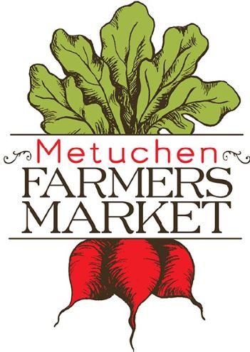 Metuchen Farmers Market