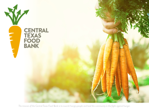 Central Texas Food Bank photo 2