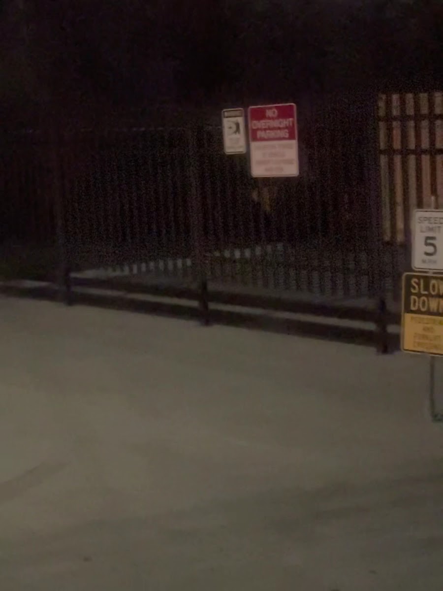 Central Texas Food Bank photo 3