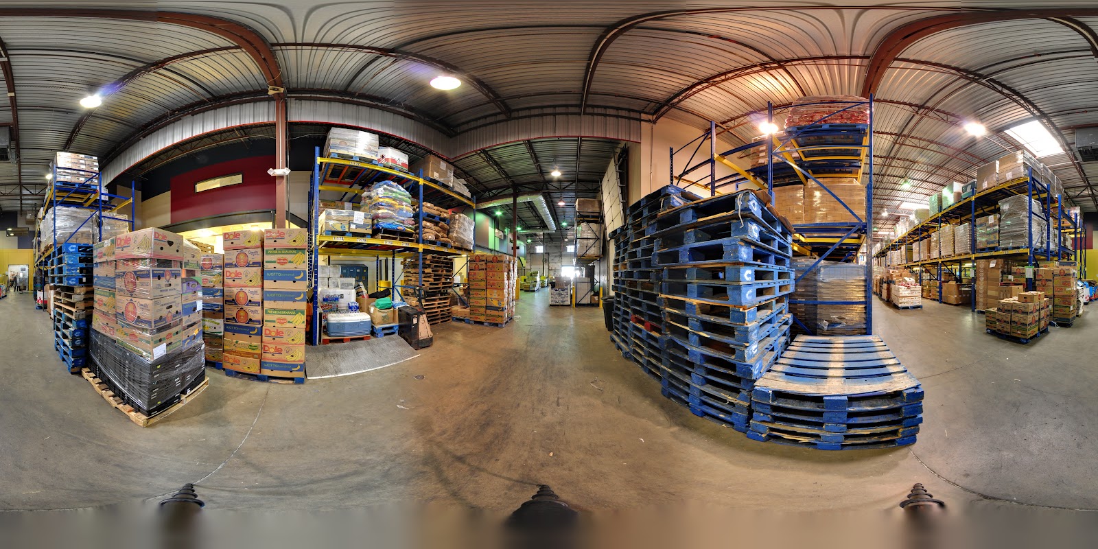 Central Texas Food Bank photo 6