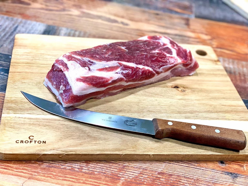 Four Palms Ranch LLC photo 2