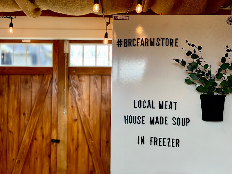Black Radish Creamery photo 3