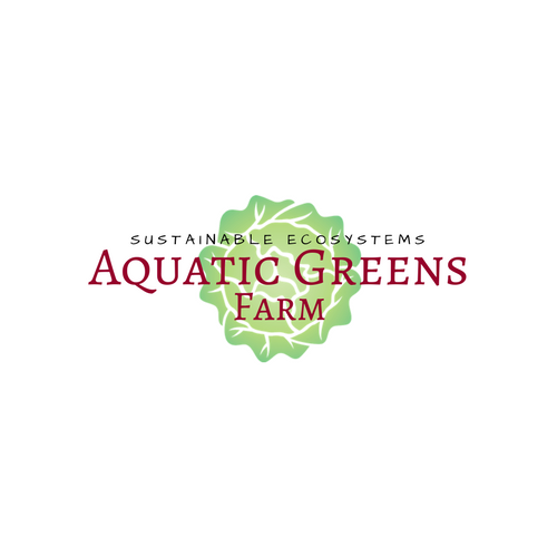Aquatic Greens Farm photo 2