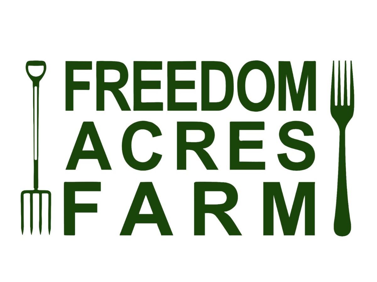 Freedom Acres Farm photo 7