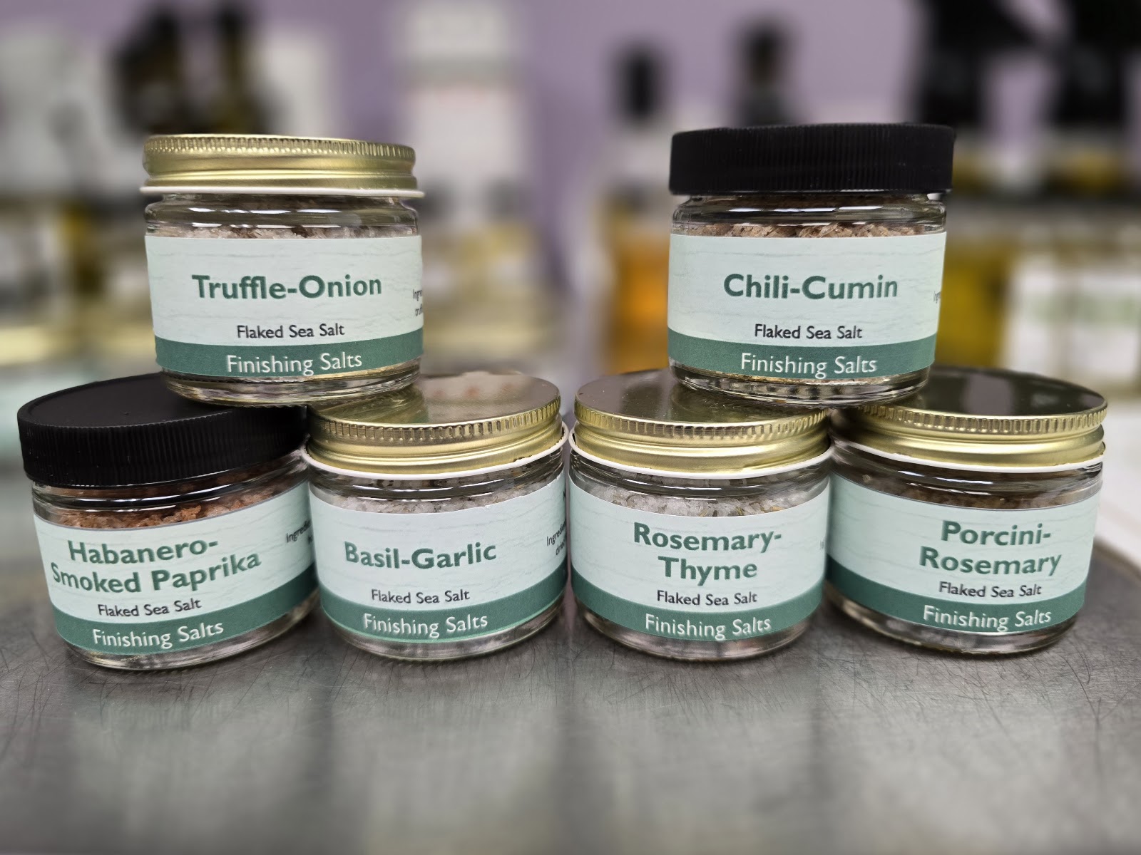 Humming Hills Farm, LLC photo 2