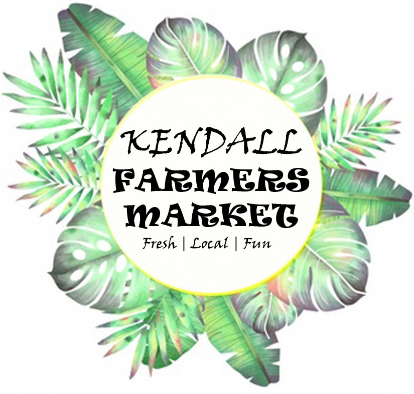 Kendall Farmers Market