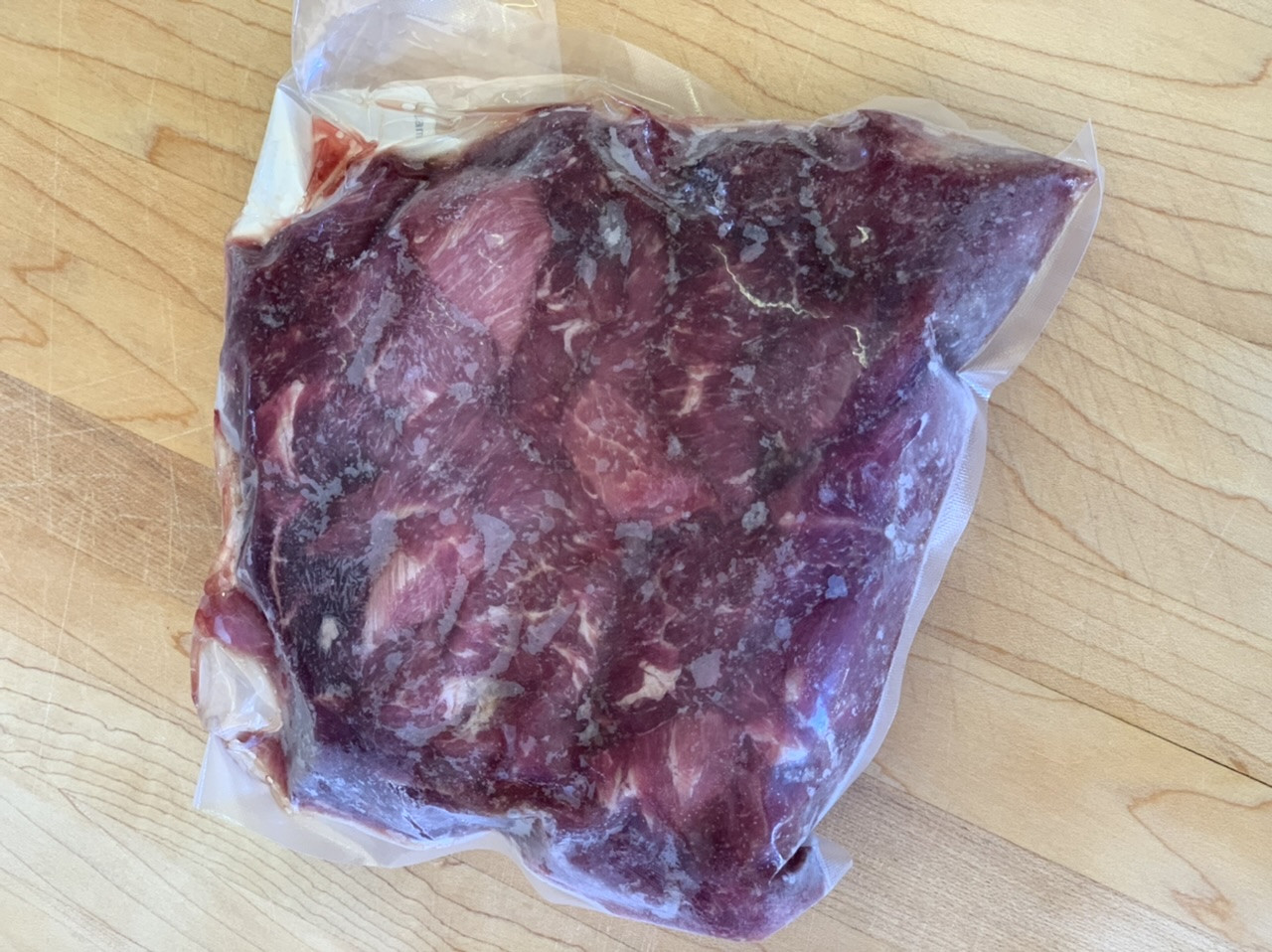 Peaceful Water Ranch photo 3