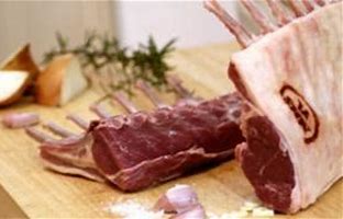 Peaceful Water Ranch photo 4