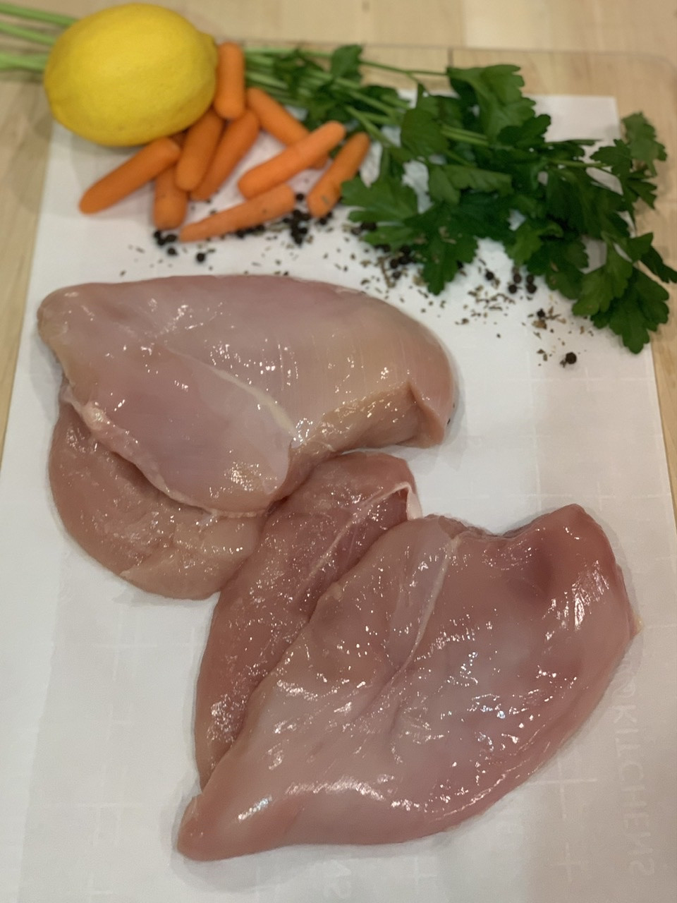 Peaceful Water Ranch photo 6