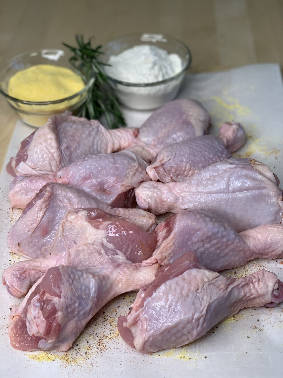 Peaceful Water Ranch photo 7