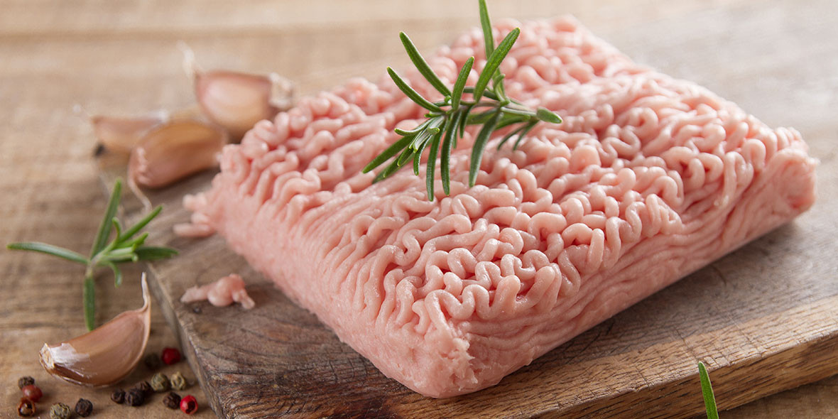 Peaceful Water Ranch photo 8