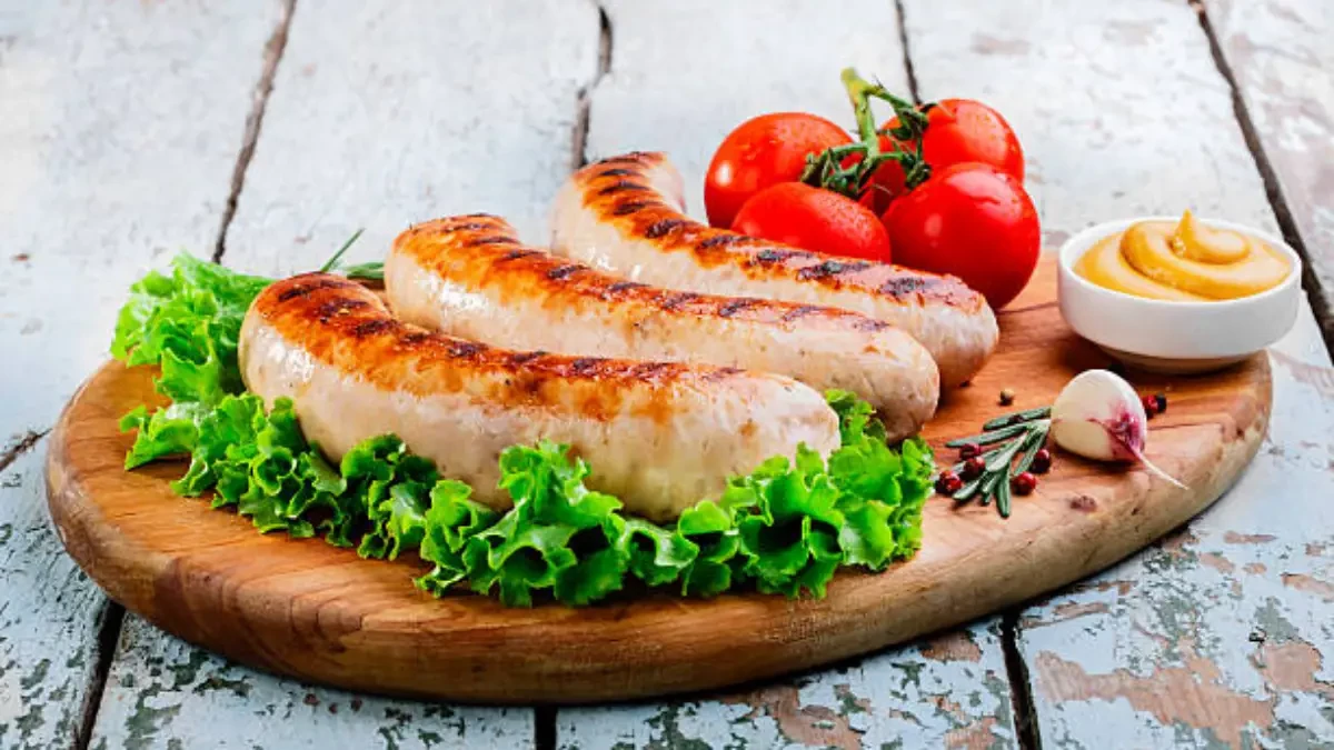 Peaceful Water Ranch photo 9