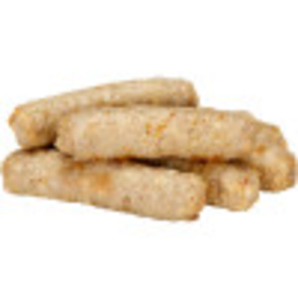 Peaceful Water Ranch photo 12