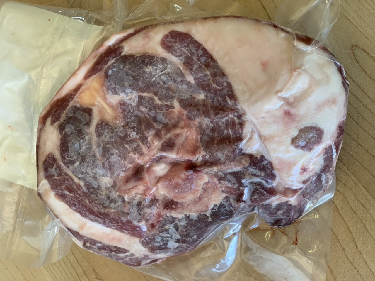 Peaceful Water Ranch photo 20