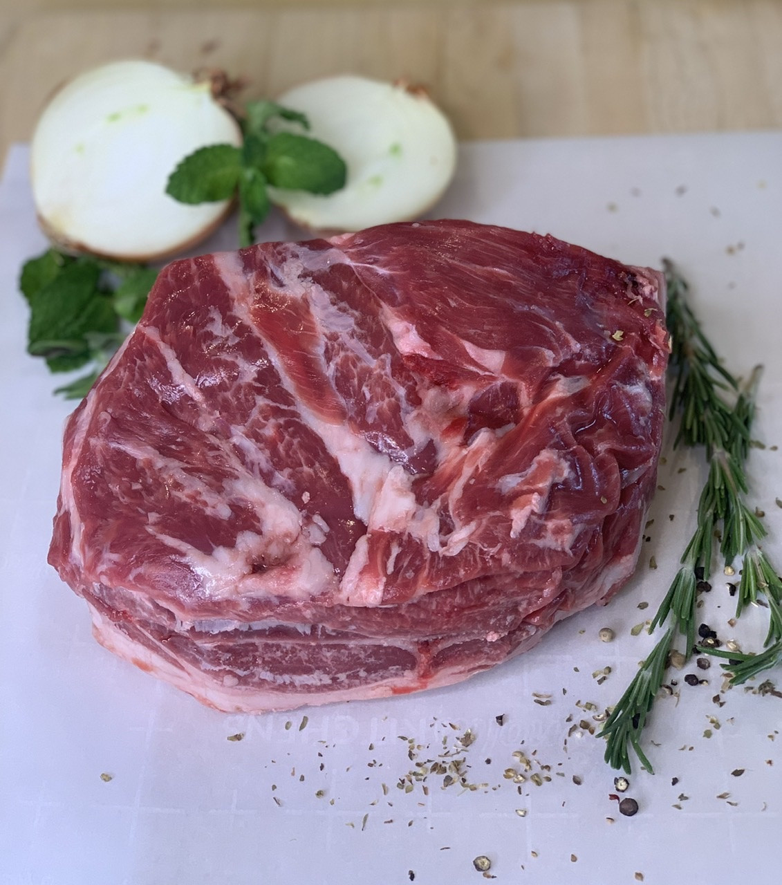 Peaceful Water Ranch photo 21