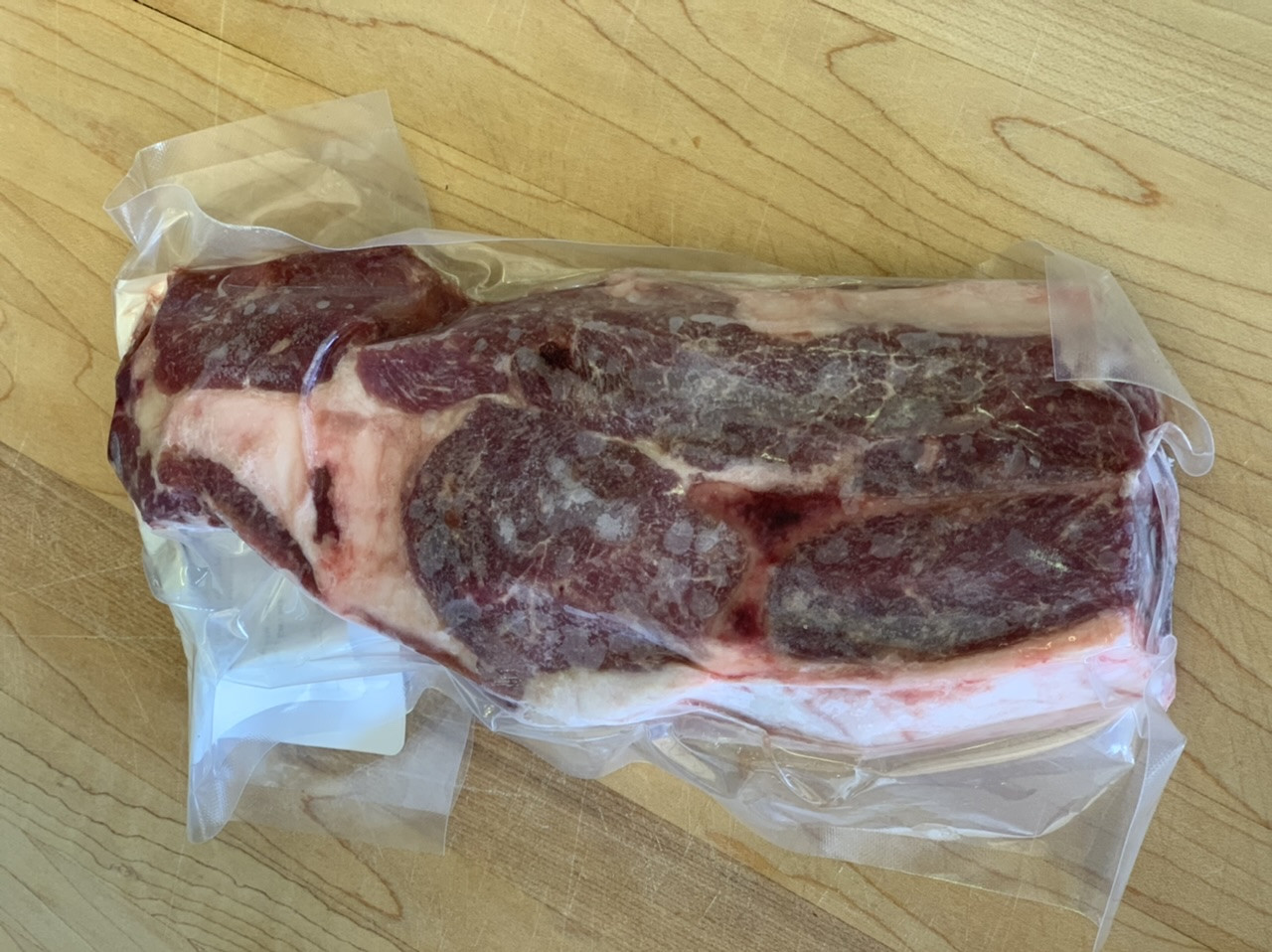 Peaceful Water Ranch photo 22