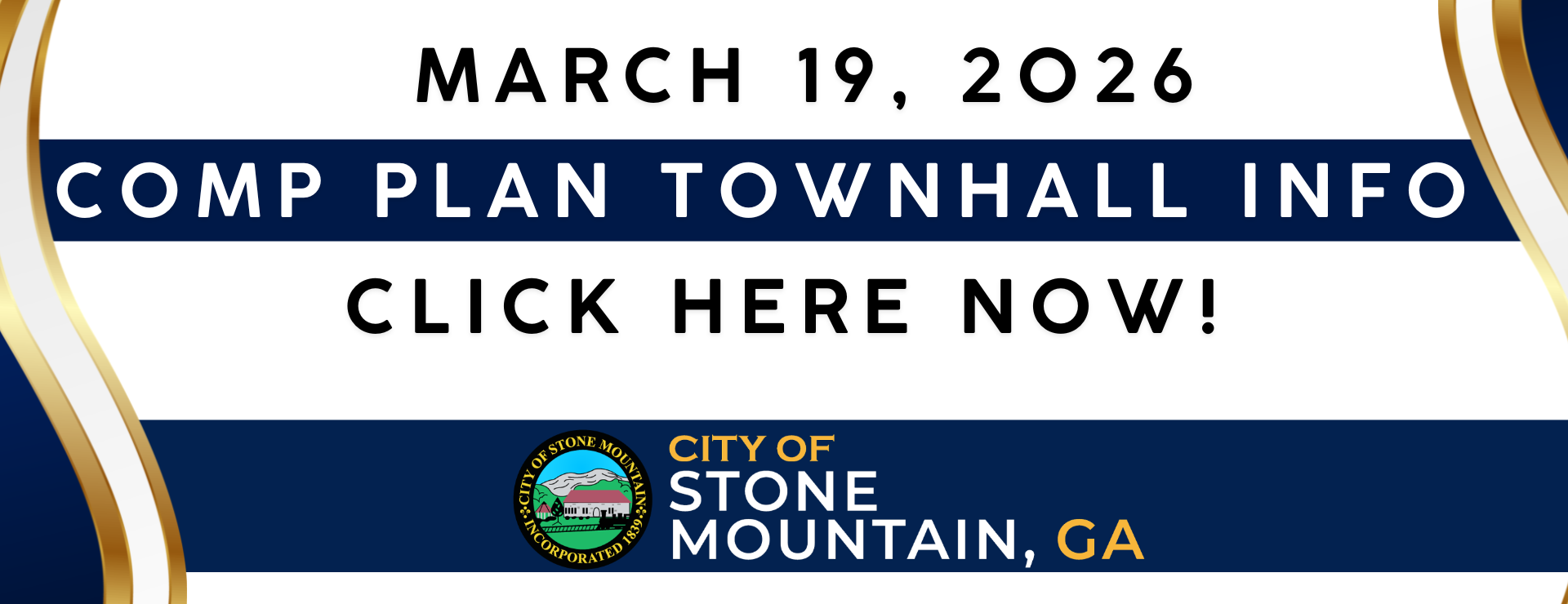 Stone Mountain Farmers Market photo 2