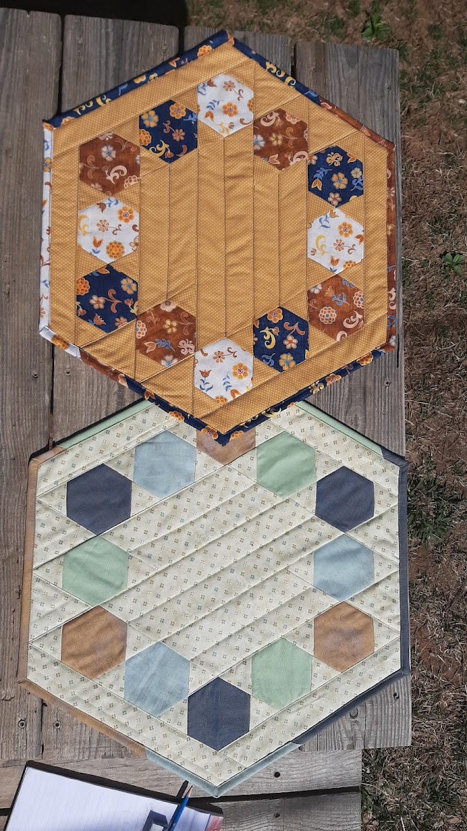 Frogholler Lavender Farm photo 5