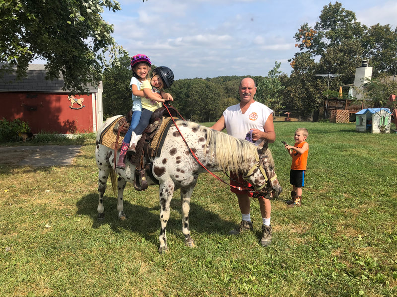Stone-Leady Farms photo 18