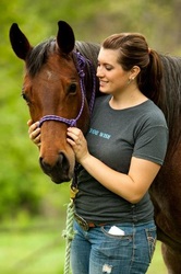 Stone-Leady Farms photo 20