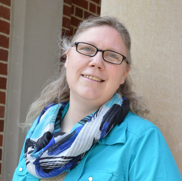 Linden Hill Farm CSA