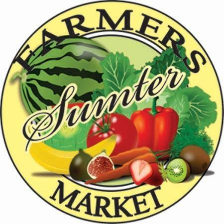 South Sumter Farmers Market photo 5