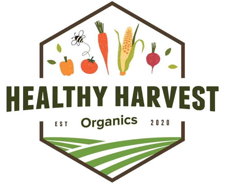 Healthy Harvest Organics photo 2