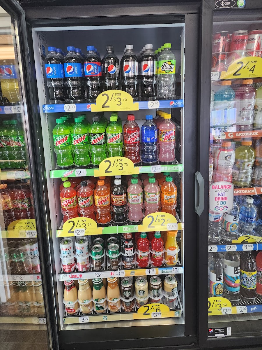 Buhler Farmers' Market photo 2