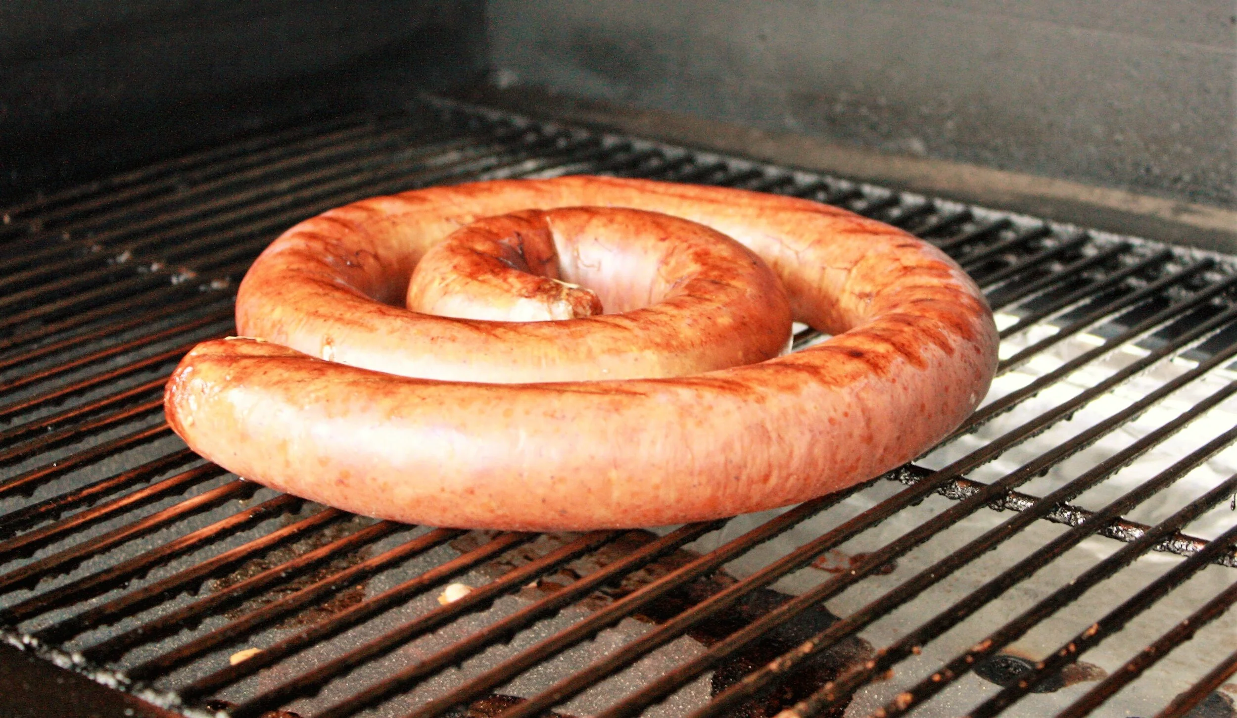 Buhler Farmers' Market photo 3