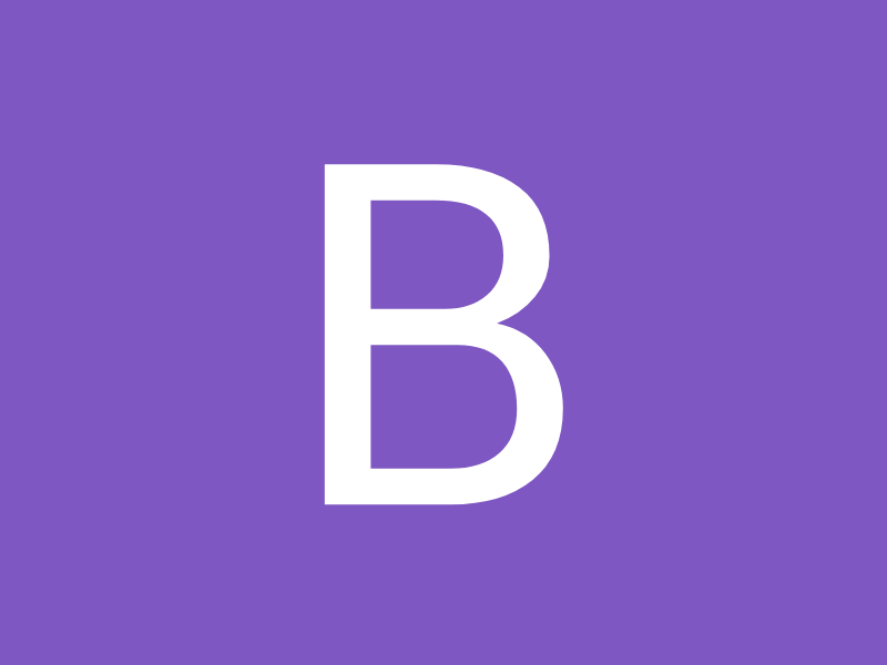 Grass Fed Beef by Lightning Springs Beef