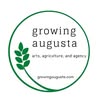 Growing Augusta: Arts, Agriculture, & Agency