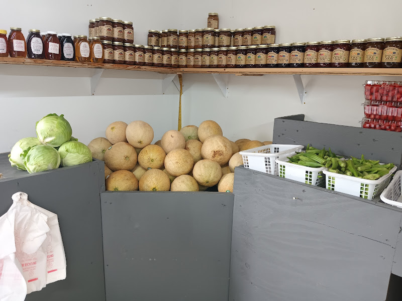 Pea Ridge Farm photo 2